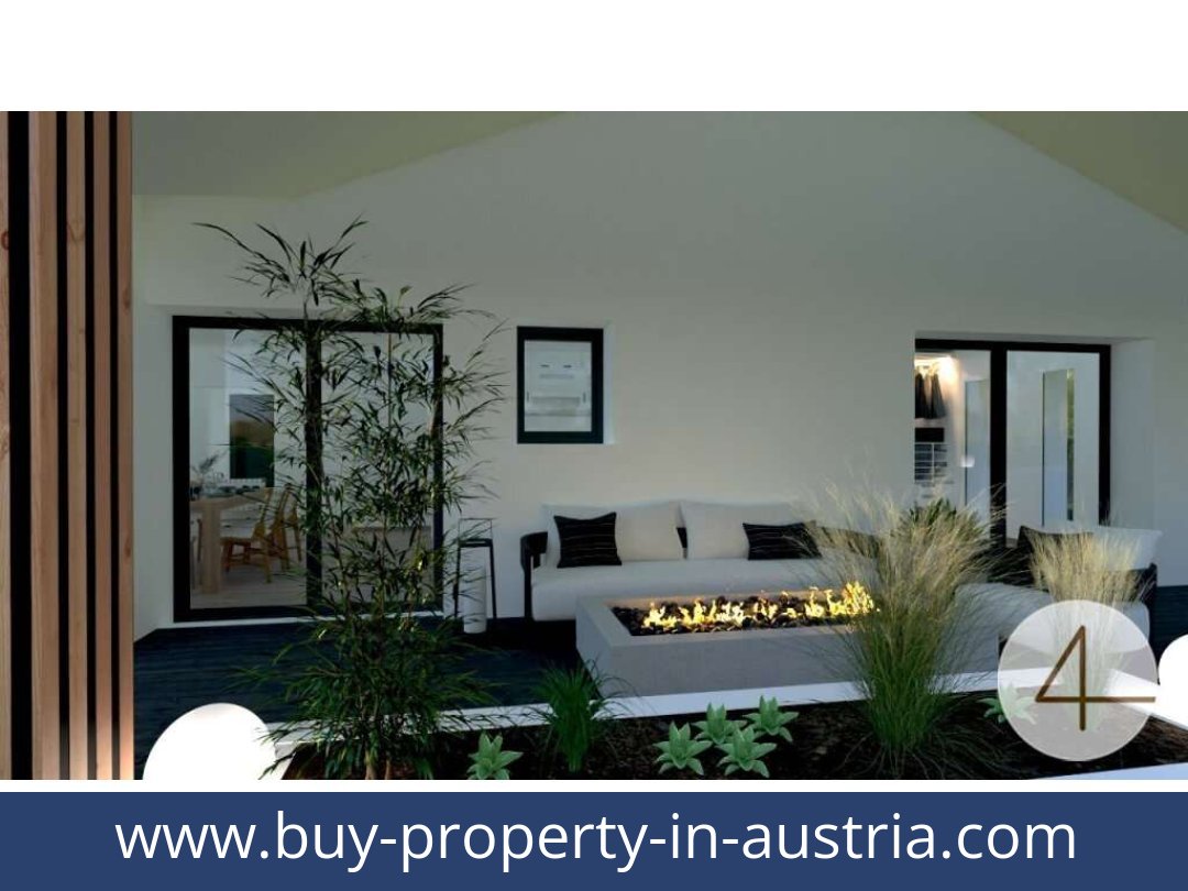 buy-property-in-austria-sankt florian am inn-4782-20250915231746-0015001004.jpg